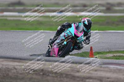 media/Nov-30-2025-TrackDaz (Sun) [[d8b22663df]]/A Group/Session 2 (Sunset)/